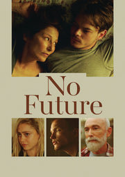 No Future - 