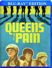Queens of Pain - 