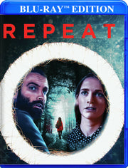 Repeat - 