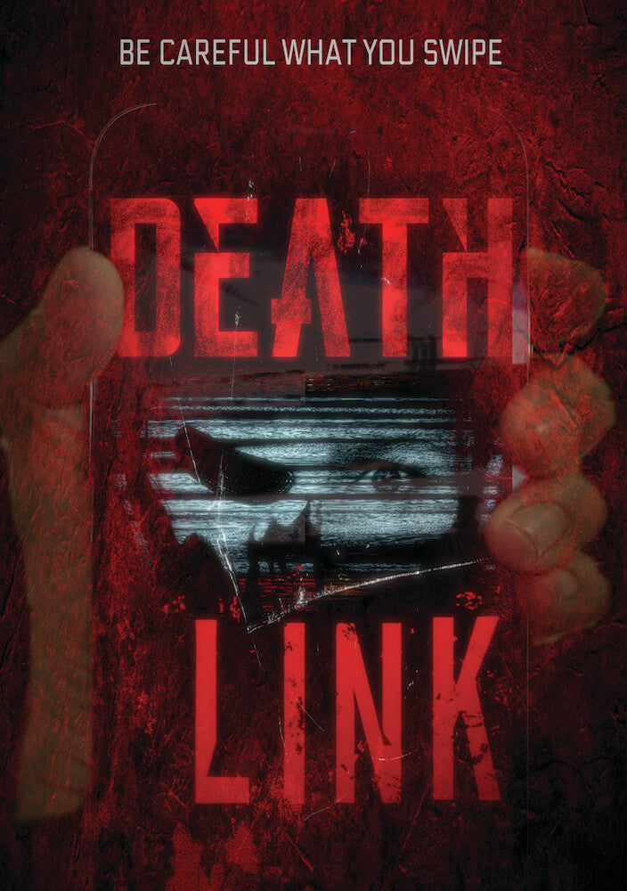 death link - DVD