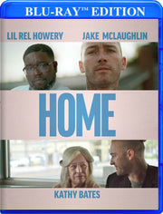 Home - 