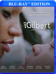 iGilbert - 