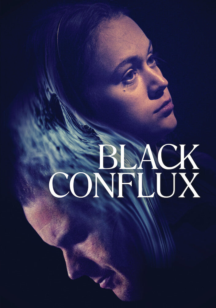 Black Conflux - 
