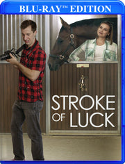 Stroke of Luck - 