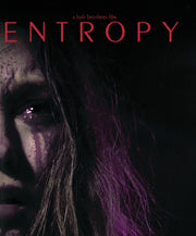 Entropy - 