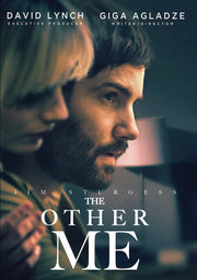 The Other Me - 