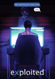 Exploited - 