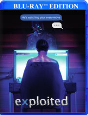 Exploited - 