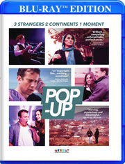 Pop-Up - 