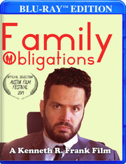 Family Obligations - 