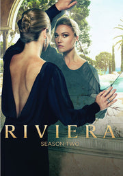 Riviera: Season 2 - 