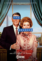 The Reagans - 