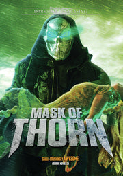 Mask of Thorn - 