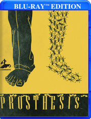 Prosthesis - 