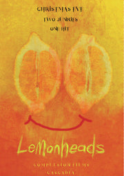 Lemonheads - 