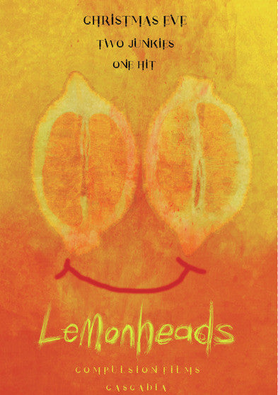 Lemonheads - 