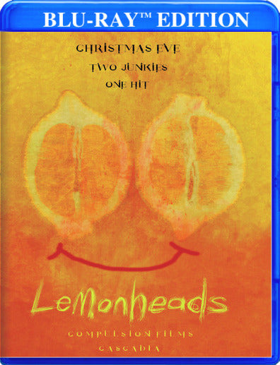 Lemonheads - 