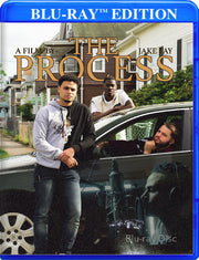 The Process - 
