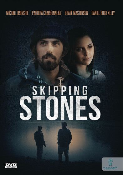 Skipping Stones - 