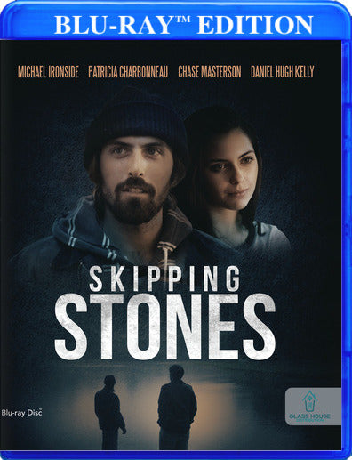 Skipping Stones - 