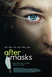After Masks - 