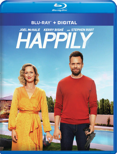 Happily - 