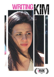 Writing Kim - 
