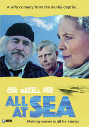All at Sea - 