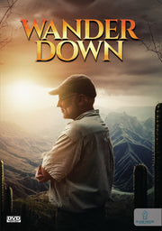 Wander Down - 