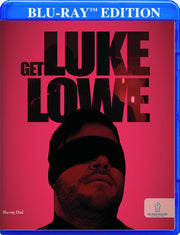 Get Luke Lowe - 