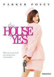 House of Yes - 