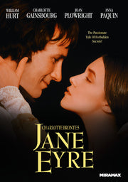 Jane Eyre (1996) - 