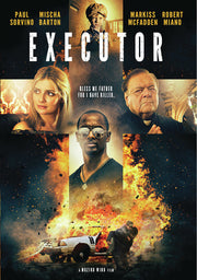Executor - 