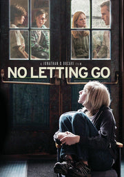 No Letting Go - 