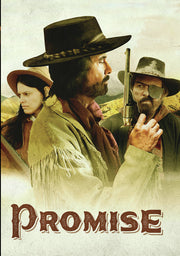 Promise - 