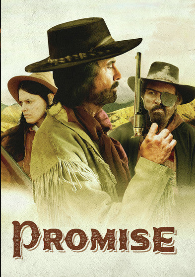 Promise - 