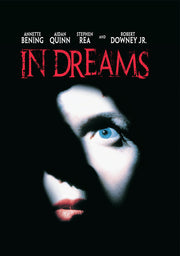 In Dreams - 