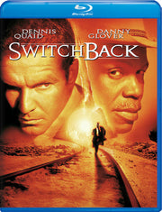Switchback - 