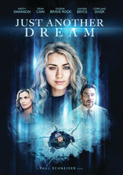 Just Another Dream - 
