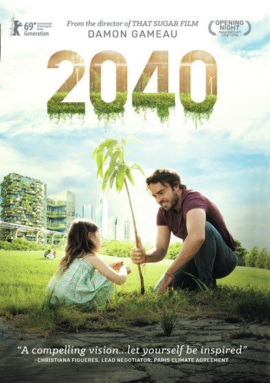 2040 - 