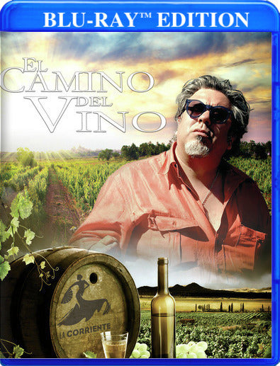 Camino Del Vino - 