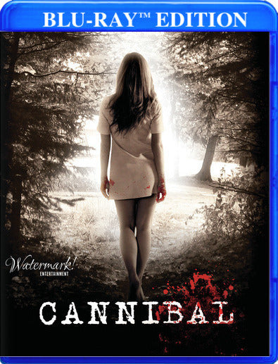 Cannibal - 