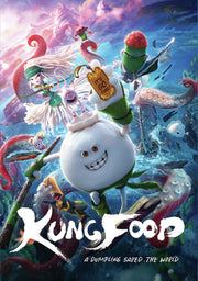 Kung Food - 