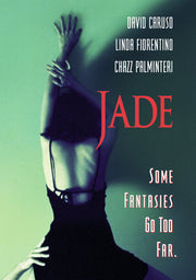 Jade - 