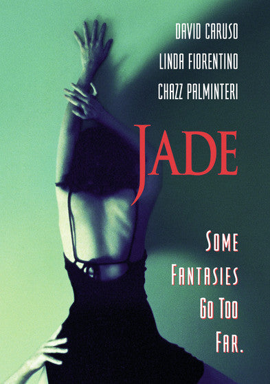 Jade - 
