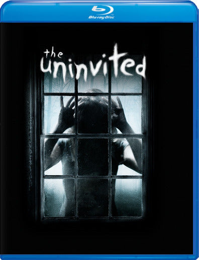 The Uninvited - 