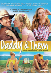 Daddy and Them - 
