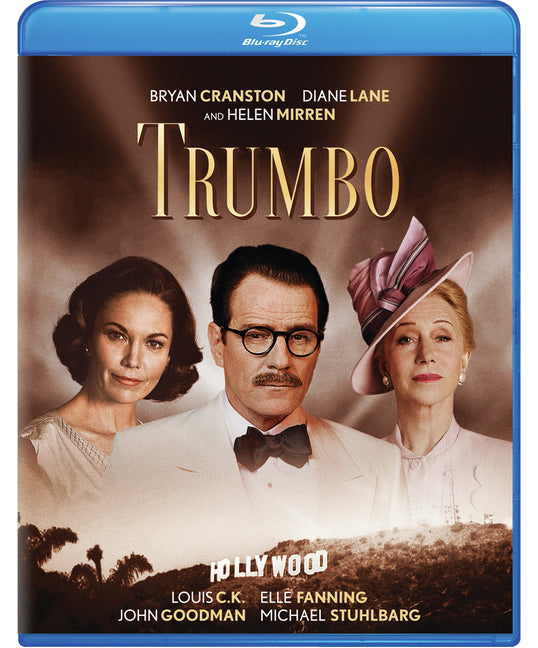 Trumbo - 