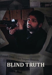 Blind Truth - 