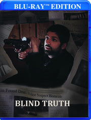 Blind Truth - 